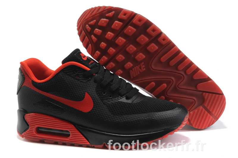 Nike Air Max 90 Prix Pas Cher Vendange Chaussures Nike Air Max 90